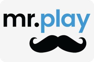 mrplay