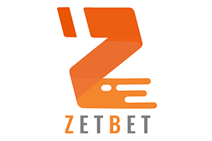zetbet