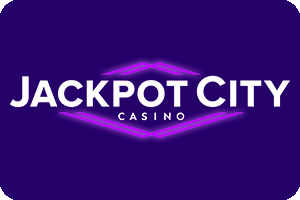jackpotcity-casino