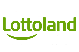 lottoland