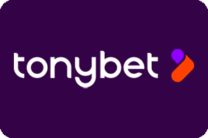 tonybet
